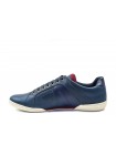 Обувки Lacoste Lo Pro