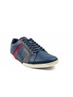 Обувки Lacoste Lo Pro