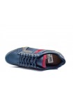 Обувки Lacoste Lo Pro