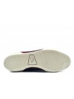 Обувки Lacoste Lo Pro