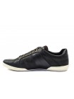 Обувки Lacoste Lo Pro