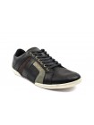Обувки Lacoste Lo Pro