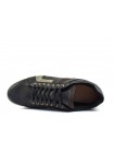 Обувки Lacoste Lo Pro
