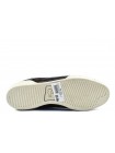 Обувки Lacoste Lo Pro