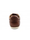 Обувки Lacoste Chaymon