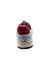 Маратонки Lacoste Carnaby