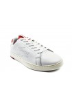 Маратонки Lacoste Carnaby