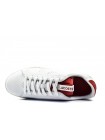Маратонки Lacoste Carnaby