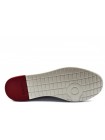 Маратонки Lacoste Carnaby