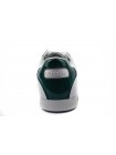 Маратонки Lacoste Graduate
