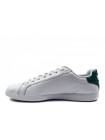 Маратонки Lacoste Graduate