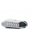 Маратонки Lacoste Graduate