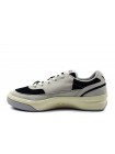 Обувки Lacoste Gigi