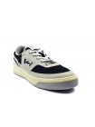 Обувки Lacoste Gigi