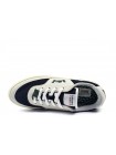 Обувки Lacoste Gigi