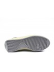 Обувки Lacoste Gigi