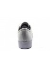 Обувки Lacoste Ziane
