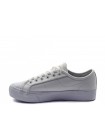 Обувки Lacoste Ziane