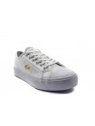 Обувки Lacoste Ziane