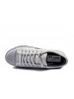 Обувки Lacoste Ziane