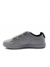 Маратонки Lacoste Carnaby