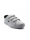 Маратонки Lacoste Carnaby