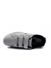 Маратонки Lacoste Carnaby