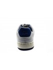 Маратонки Lacoste Carnaby