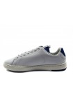 Маратонки Lacoste Carnaby