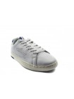 Маратонки Lacoste Carnaby