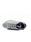 Маратонки Lacoste Carnaby