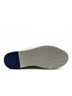 Маратонки Lacoste Carnaby
