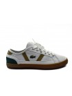 Маратонки Lacoste Sideline Маратонки Lacoste Sideline
