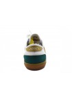 Маратонки Lacoste Sideline Маратонки Lacoste Sideline