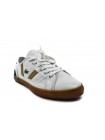 Маратонки Lacoste Sideline Маратонки Lacoste Sideline