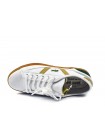 Маратонки Lacoste Sideline Маратонки Lacoste Sideline