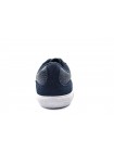 Обувки Lacoste Lenord