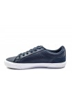 Обувки Lacoste Lenord