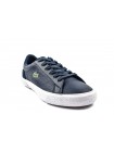 Обувки Lacoste Lenord
