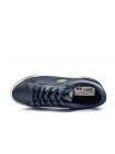 Обувки Lacoste Lenord