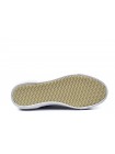 Обувки Lacoste Lenord