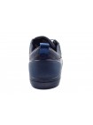 Обувки Lacoste Straightset Обувки Lacoste Straightset