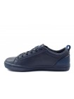 Обувки Lacoste Straightset Обувки Lacoste Straightset