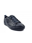 Обувки Lacoste Straightset Обувки Lacoste Straightset