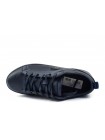 Обувки Lacoste Straightset Обувки Lacoste Straightset
