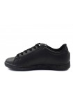 Маратонки Lacoste Carnaby