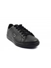 Маратонки Lacoste Carnaby
