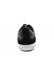 Обувки Lacoste Lenord