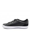 Обувки Lacoste Lenord