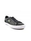 Обувки Lacoste Lenord